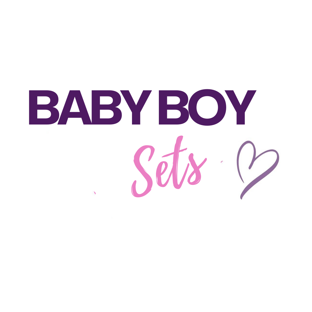 Jammy Baby Lebanon | Shop Adorable Baby Clothing Online in Lebanon